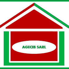 Partenaires de la cérémonie